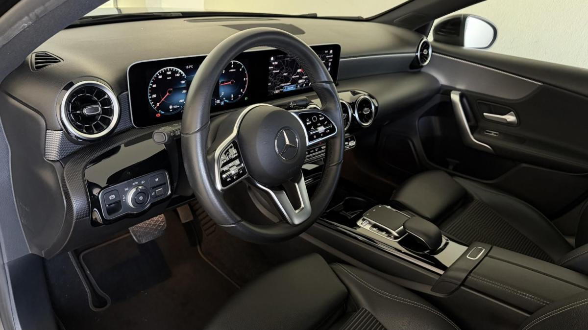 mercedes-benz-classe-a-2019-diesel-1461cc