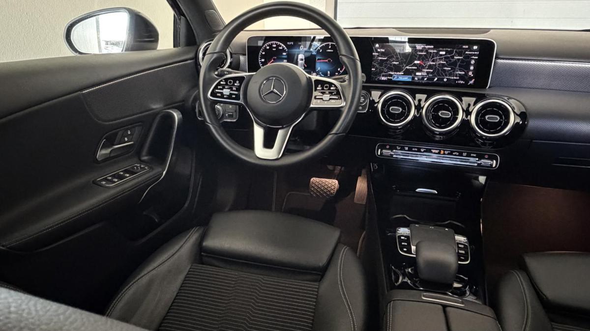 mercedes-benz-classe-a-2019-diesel-1461cc