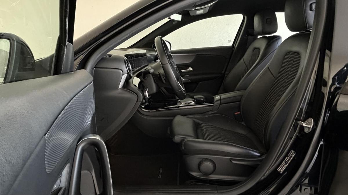 mercedes-benz-classe-a-2019-diesel-1461cc
