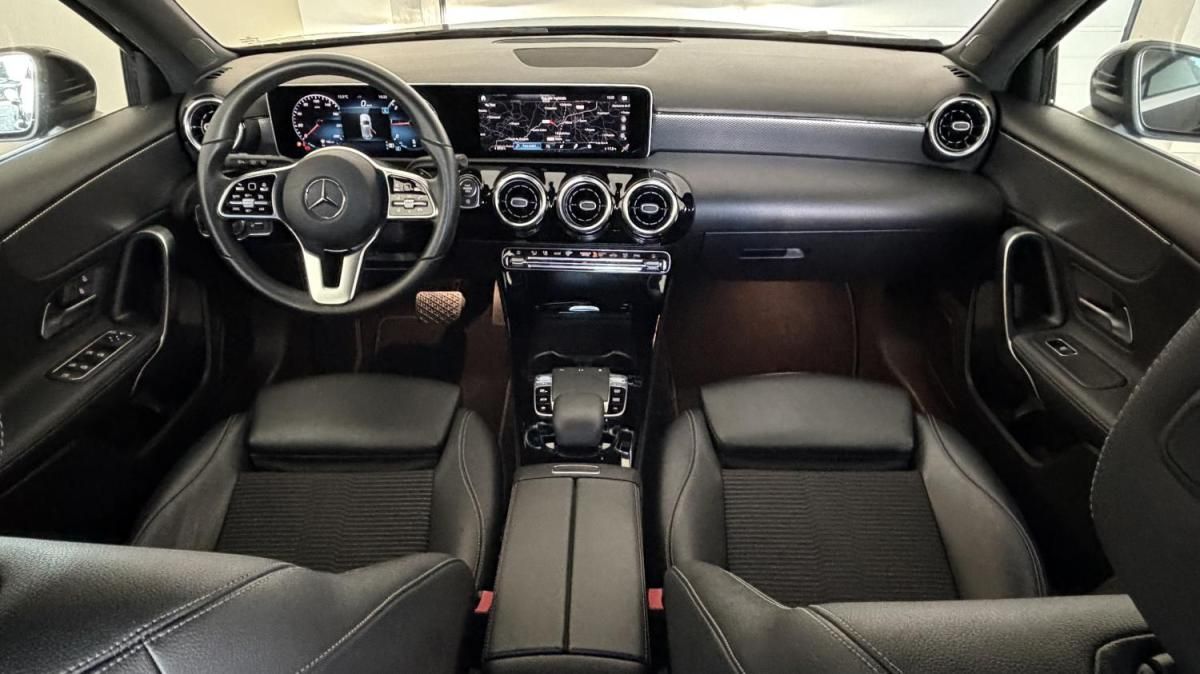 mercedes-benz-classe-a-2019-diesel-1461cc