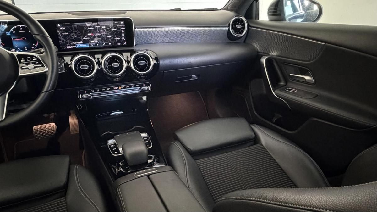 mercedes-benz-classe-a-2019-diesel-1461cc