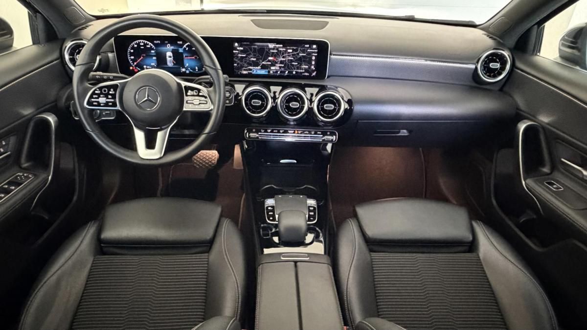 mercedes-benz-classe-a-2019-diesel-1461cc