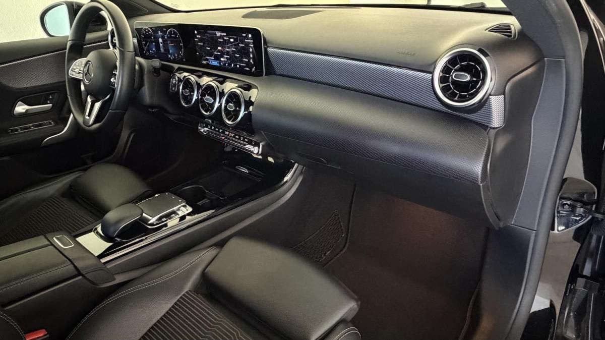 mercedes-benz-classe-a-2019-diesel-1461cc