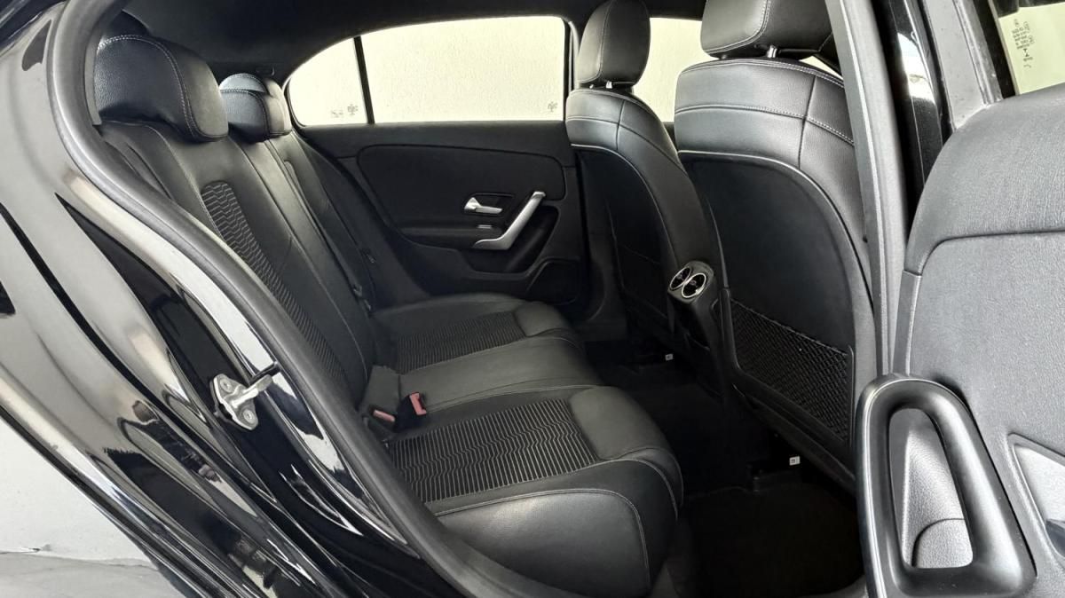 mercedes-benz-classe-a-2019-diesel-1461cc