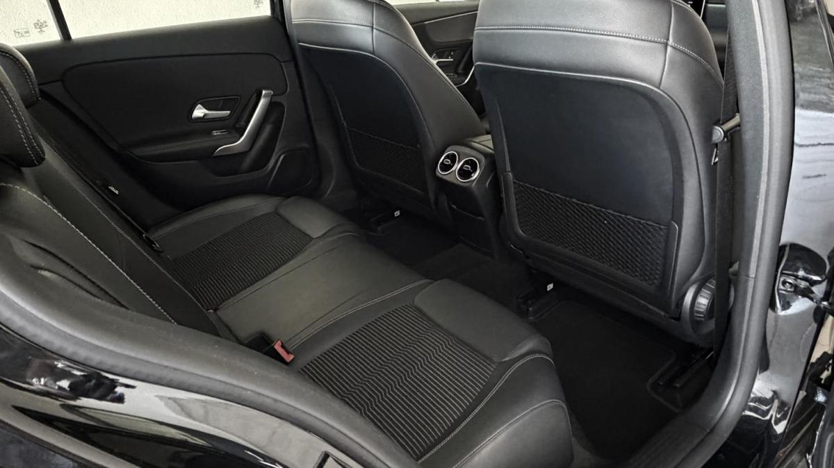 mercedes-benz-classe-a-2019-diesel-1461cc