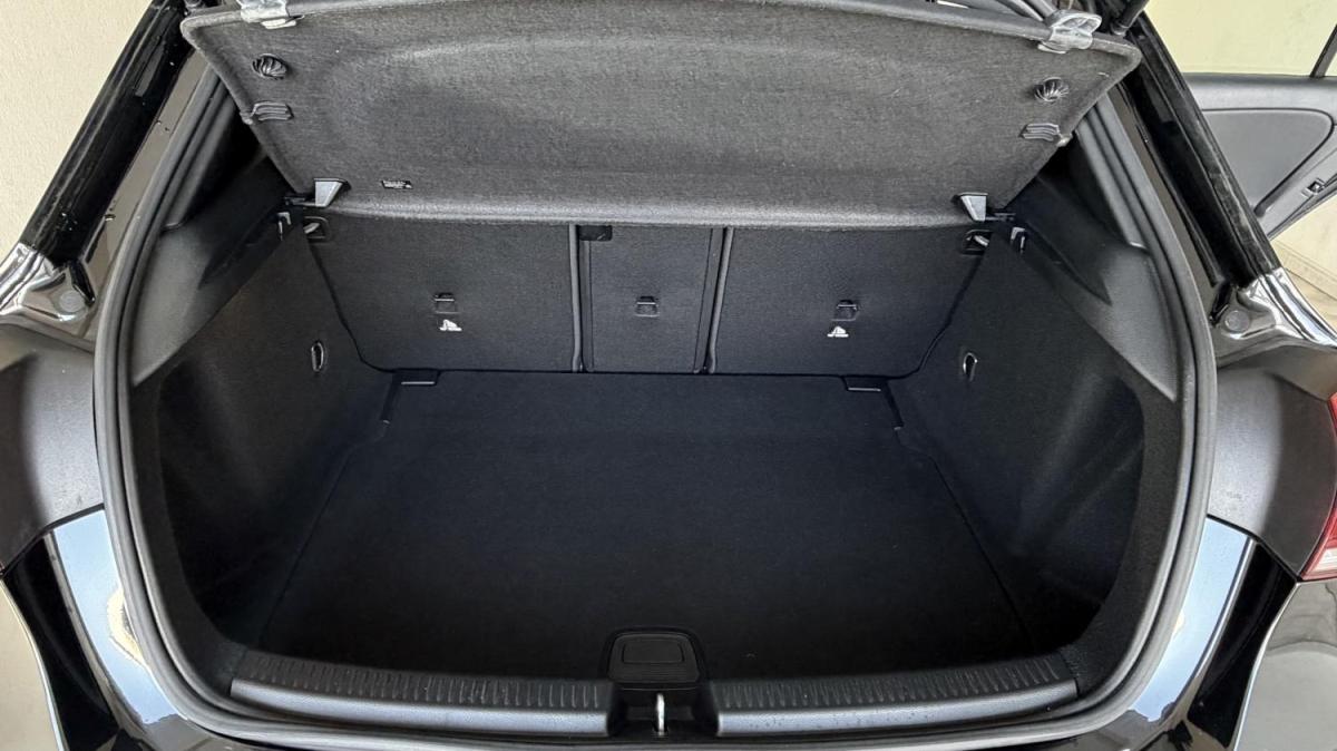 mercedes-benz-classe-a-2019-diesel-1461cc