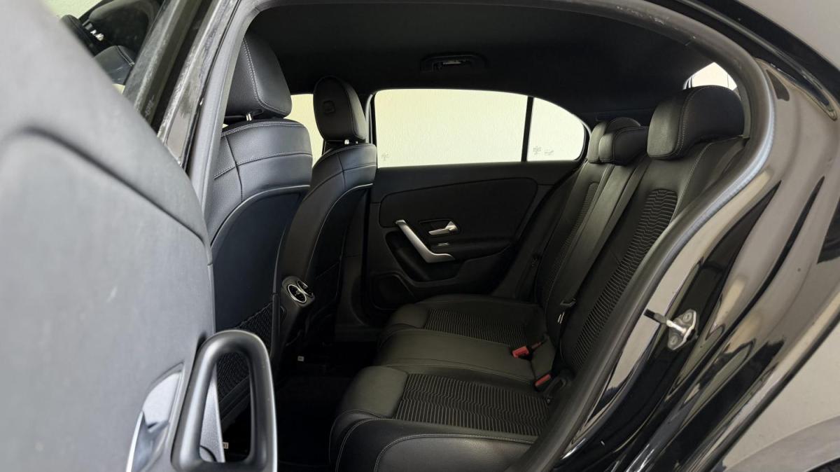 mercedes-benz-classe-a-2019-diesel-1461cc