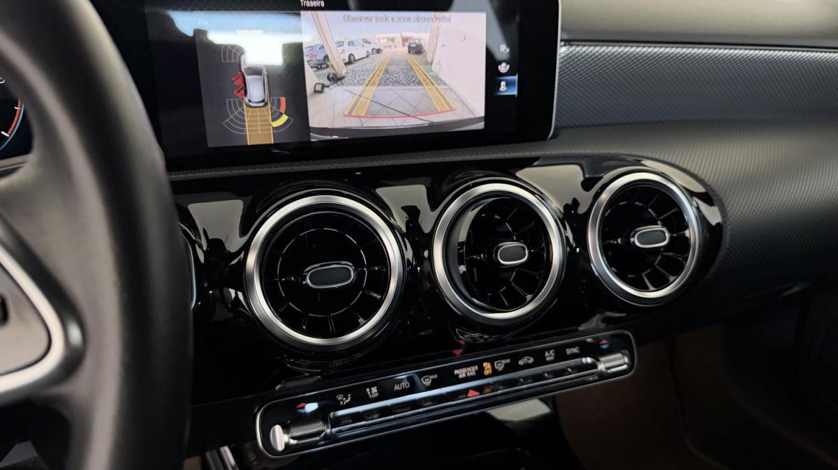 mercedes-benz-classe-a-2019-diesel-1461cc