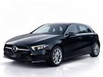mercedes-benz-classe-a-2019-diesel-1461cc