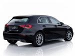 mercedes-benz-classe-a-2019-diesel-1461cc