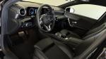 mercedes-benz-classe-a-2019-diesel-1461cc