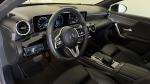 mercedes-benz-classe-a-2019-diesel-1461cc
