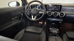 mercedes-benz-classe-a-2019-diesel-1461cc