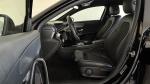 mercedes-benz-classe-a-2019-diesel-1461cc