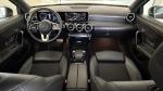 mercedes-benz-classe-a-2019-diesel-1461cc
