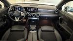mercedes-benz-classe-a-2019-diesel-1461cc