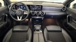mercedes-benz-classe-a-2019-diesel-1461cc