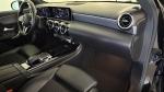 mercedes-benz-classe-a-2019-diesel-1461cc