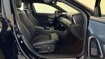 mercedes-benz-classe-a-2019-diesel-1461cc