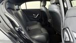 mercedes-benz-classe-a-2019-diesel-1461cc