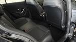 mercedes-benz-classe-a-2019-diesel-1461cc