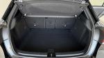 mercedes-benz-classe-a-2019-diesel-1461cc