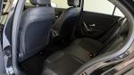 mercedes-benz-classe-a-2019-diesel-1461cc