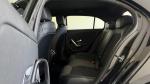mercedes-benz-classe-a-2019-diesel-1461cc