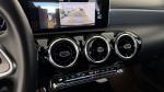 mercedes-benz-classe-a-2019-diesel-1461cc