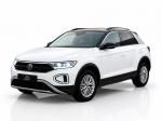 volkswagen-t-roc-2023-gasolina-1498cc
