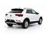 volkswagen-t-roc-2023-gasolina-1498cc