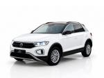 volkswagen-t-roc-2023-gasolina-1498cc