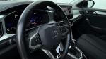 volkswagen-t-roc-2023-gasolina-1498cc