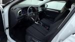 volkswagen-t-roc-2023-gasolina-1498cc