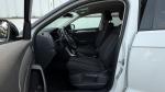 volkswagen-t-roc-2023-gasolina-1498cc