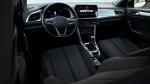 volkswagen-t-roc-2023-gasolina-1498cc