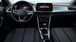 volkswagen-t-roc-2023-gasolina-1498cc