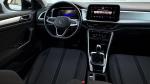 volkswagen-t-roc-2023-gasolina-1498cc