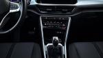 volkswagen-t-roc-2023-gasolina-1498cc