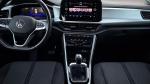 volkswagen-t-roc-2023-gasolina-1498cc