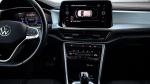 volkswagen-t-roc-2023-gasolina-1498cc