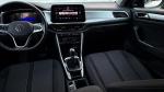 volkswagen-t-roc-2023-gasolina-1498cc