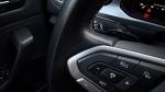 volkswagen-t-roc-2023-gasolina-1498cc