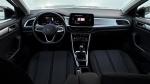 volkswagen-t-roc-2023-gasolina-1498cc