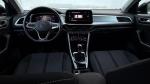 volkswagen-t-roc-2023-gasolina-1498cc