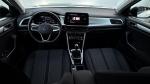 volkswagen-t-roc-2023-gasolina-1498cc