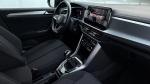 volkswagen-t-roc-2023-gasolina-1498cc