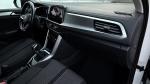 volkswagen-t-roc-2023-gasolina-1498cc