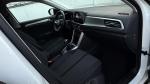 volkswagen-t-roc-2023-gasolina-1498cc