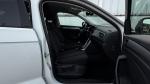 volkswagen-t-roc-2023-gasolina-1498cc